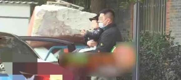 凉山吃瓜爆料事件视频播放,揭秘事件背后真相