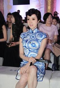 金巧巧 脱丝袜,惊艳全场