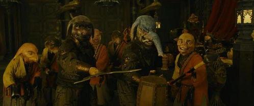 牛头日本电影 下载