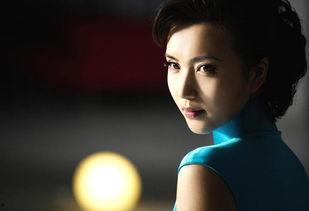 哪些明星炒股,揭秘明星炒股背后的投资智慧与风险