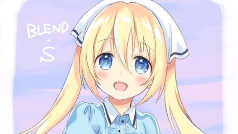 日本木马调教,技术揭秘与防范策略