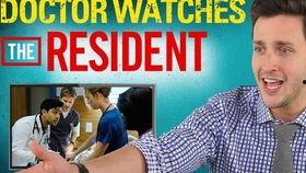 豪斯医生 如何免费观看,揭秘无广告观看途径