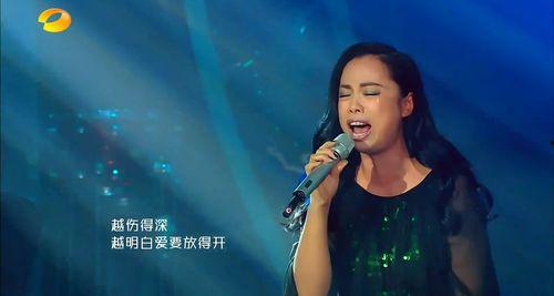 歌曲 黄绮珊老公,揭秘天后背后的温馨故事