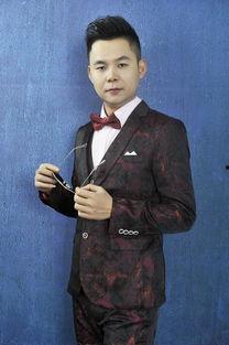 刘辉兵视频,揭秘成功之道与人生智慧