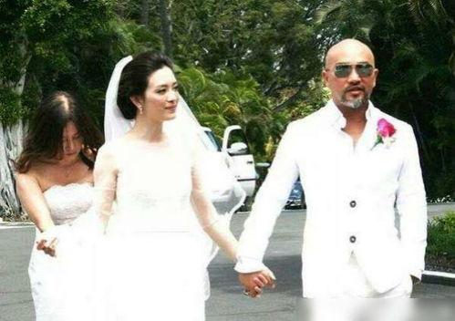 刘真老公是哪里的