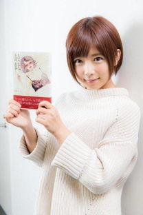 纱仓真奈无码作品,性感女神的私密瞬间