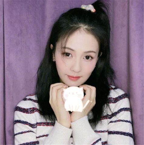 曦的明星,揭秘明星曦的闪耀人生