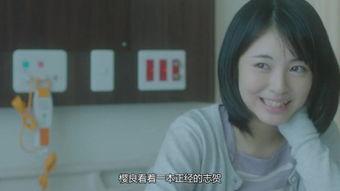 灰色毛衣纯爱av,灰色毛衣下的温暖故事