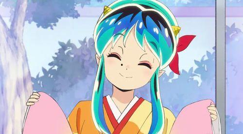 日本漫画福星,奇迹降临，命运之轮转动