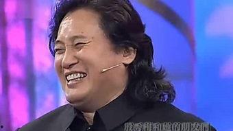 刘斌爆料殷秀梅视频播放,刘斌曝光殷秀梅视频引发热议