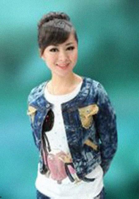 本山传媒姜洋洋老公,本山传媒背后的爱情故事