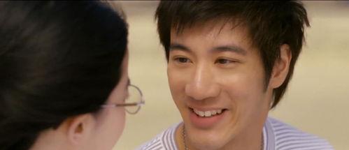 娱乐爆料翻车的明星,明星形象崩塌背后的真相揭秘