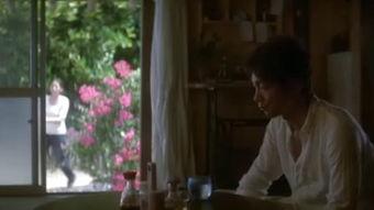 长泽雅美群青在线播放,演绎青春魅力，绽放独特风采