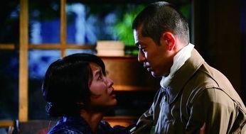 日本电影 君 爱,跨越时空的浪漫邂逅