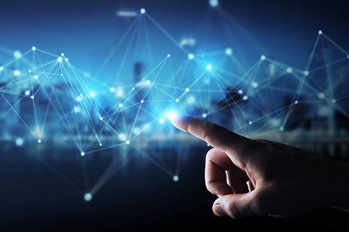 新港最新爆料消息新闻,揭秘最新重大新闻事件内幕