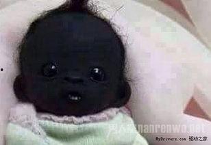 小孩真黑免费观看,揭秘小孩真黑观影攻略