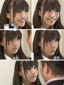 日韩乱了av,AV产业面临前所未有的挑战与转型