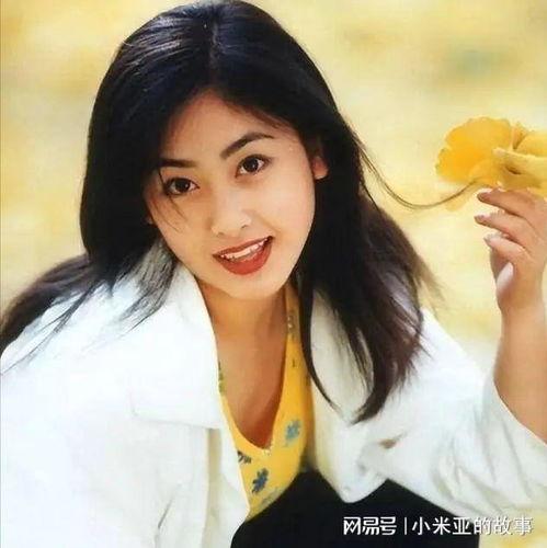 雅琦老公,揭秘明星背后的温馨故事