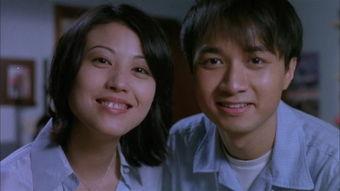 香港最新无码片,揭秘都市激情与情感纠葛