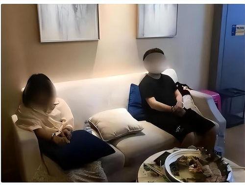 嫖娼 视频,揭秘嫖娼视频背后的黑暗面