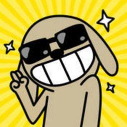 无码感性磁力,探索数字时代下的情感共鸣与艺术创新