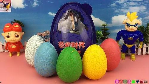 奇趣蛋视频大全,欢乐无限，笑点爆棚的趣味集锦