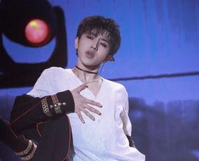 娱乐圈新小花的爆料