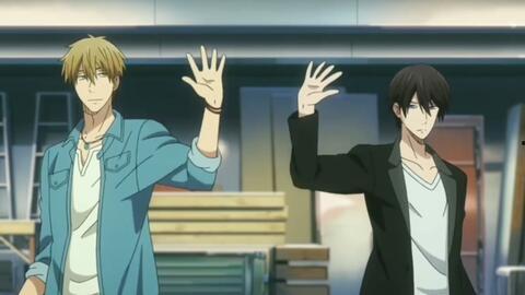 想拥男在线播放,揭秘“想拥男在线播放”的独特魅力