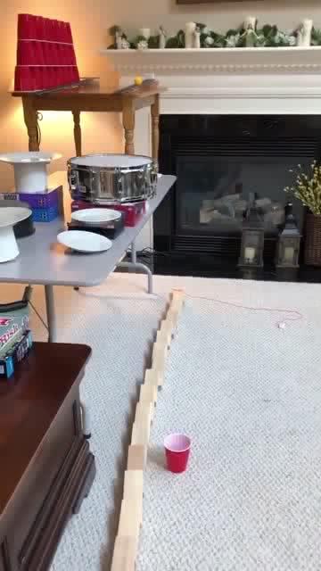 乒乓球搞笑视频,笑料百出，球技对决，一场视觉盛宴！