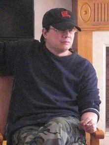 文硕被爆料视频,揭秘背后真相