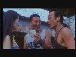 迷魂党 在线播放,揭秘神秘组织在线播放背后的惊悚故事