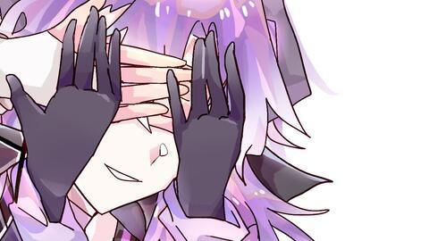 av大暴走,揭秘网络短视频的狂潮与影响