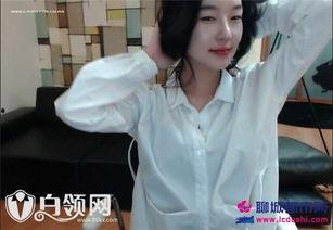 18 韩国视频,18部必看佳作深度解析