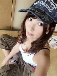 av女神白石,AV女神的辉煌历程与传奇人生