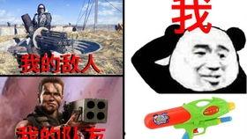 僵尸未剪版在线播放,揭秘幕后真相与惊悚瞬间