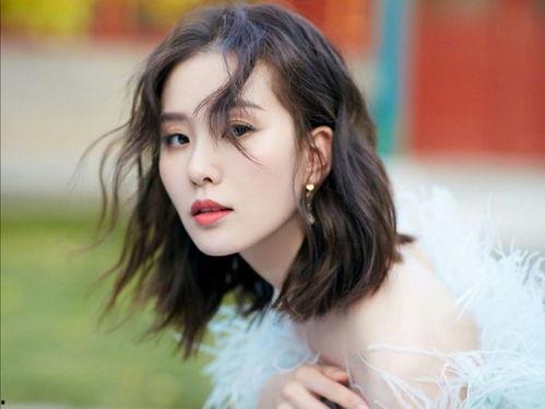 吃瓜娱乐圈刘诗诗微博