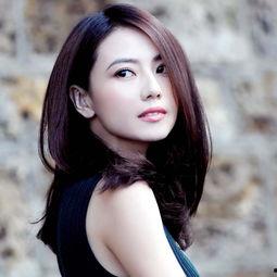 娱乐吃瓜女星私下关注,娱乐圈女神私下关注的神秘人物，吃瓜群众纷纷热议