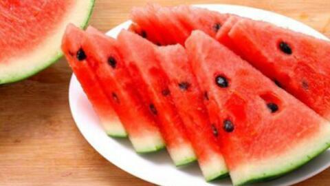 娱乐吃瓜视频背景板,揭秘明星幕后故事