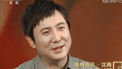 娱乐圈资深吃瓜人是谁