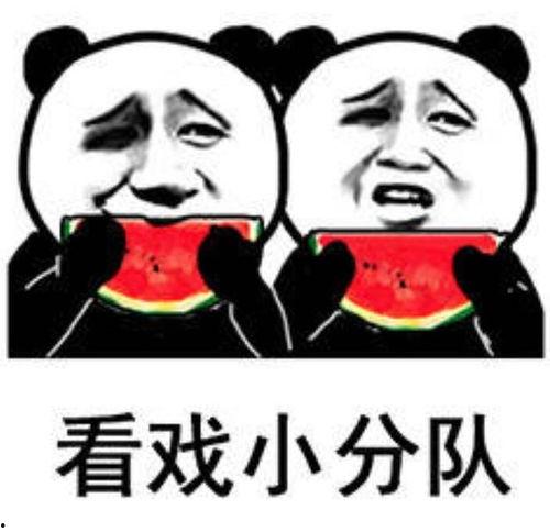 吃瓜娱乐图片,揭秘娱乐圈幕后那些事儿