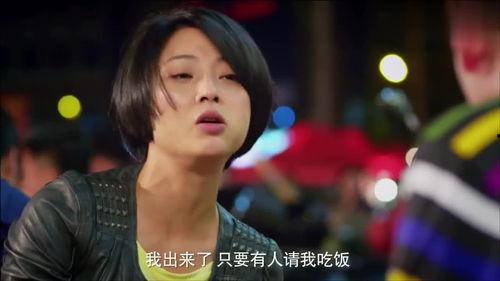 娱乐吃瓜酱小混混是谁呀,网络红人的崛起之路