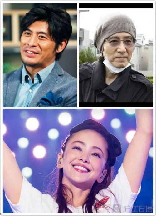 娱乐圈大事件吃瓜,揭秘明星幕后真相，揭秘娱乐圈风云变幻