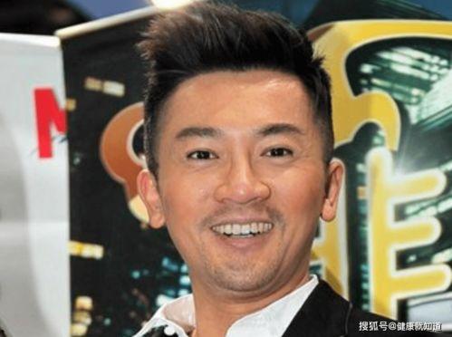 娱乐圈苏有朋吃瓜事件,真相究竟如何？