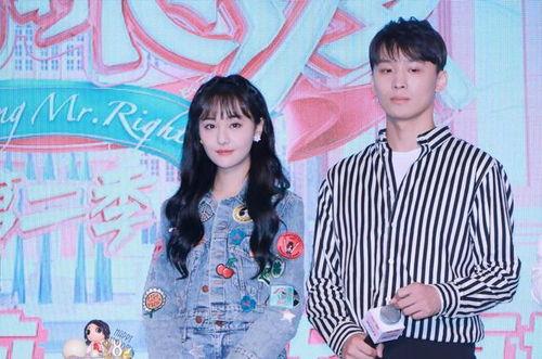 娱乐吃瓜小站,娱乐吃瓜小站带你探秘明星幕后故事