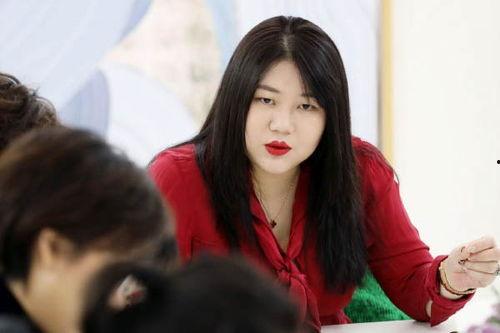 娱乐圈吃瓜直播间主播哪个好