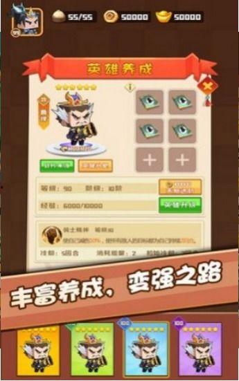 吃瓜娱乐小小堂下载安装,小小堂娱乐APP下载安装指南