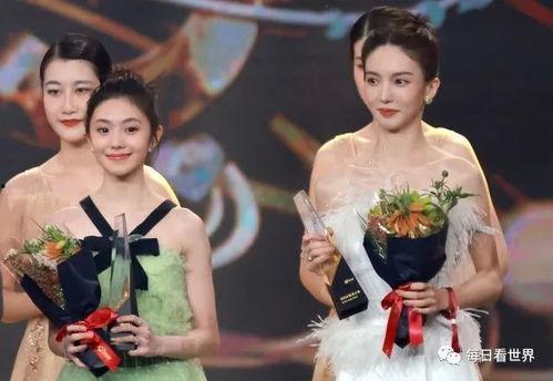 娱乐圈八卦瓜田吃瓜,瓜田吃瓜，揭秘明星幕后故事