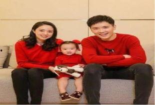 娱乐圈吃瓜群众1号,揭秘明星幕后故事，带你走进娱乐圈真相！