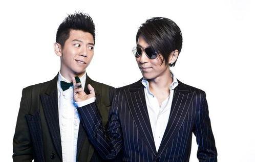 娱乐圈吃瓜群众1号,揭秘明星幕后故事，带你走进娱乐圈真相！