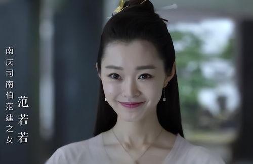 娱乐吃瓜宋轶是真的吗,娱乐吃瓜背后的真实情况